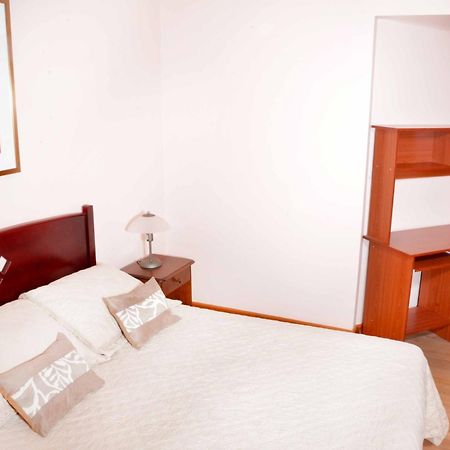 Hotel San Francisco De La Selva Копьяпо Номер фото