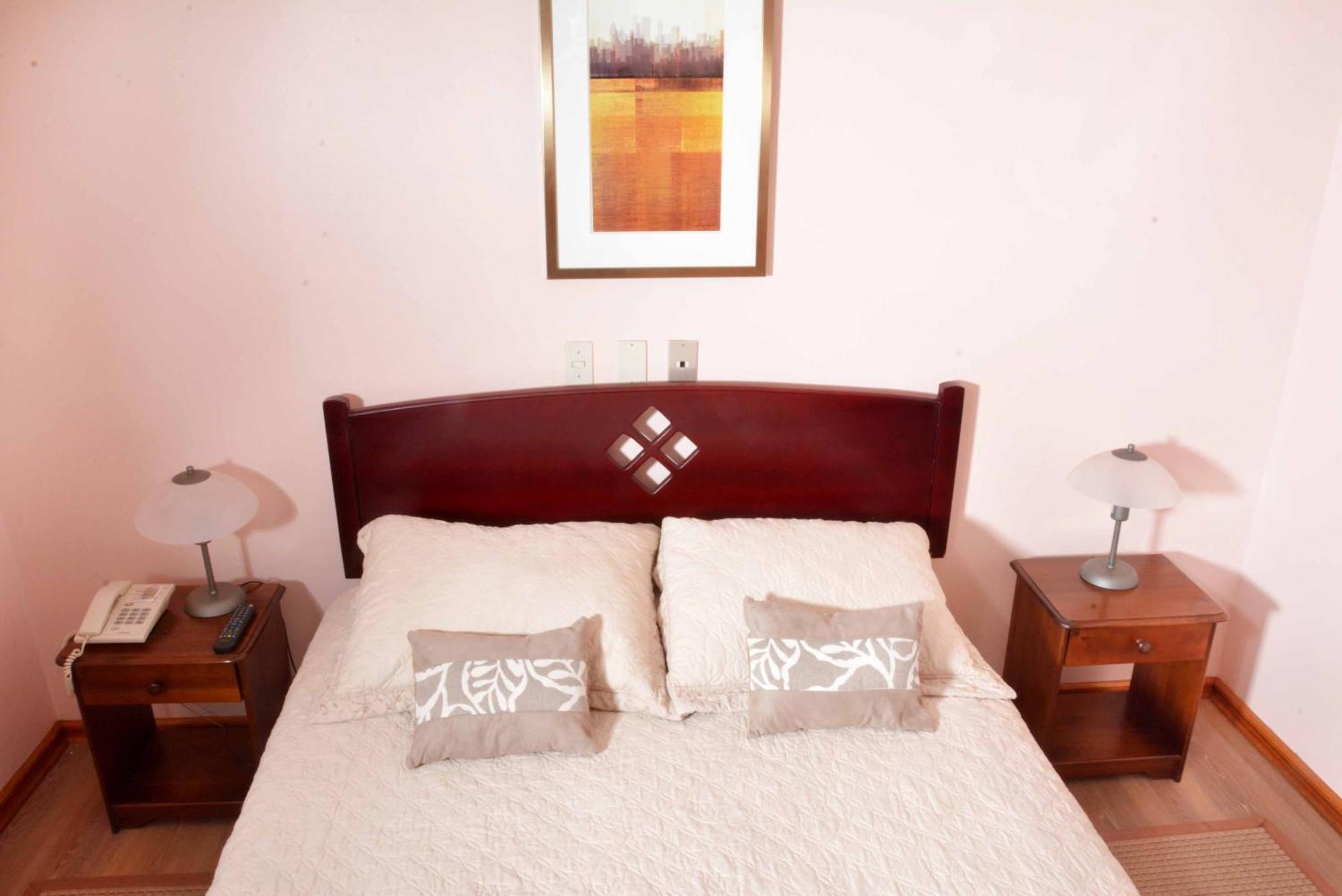 Hotel San Francisco De La Selva Копьяпо Номер фото